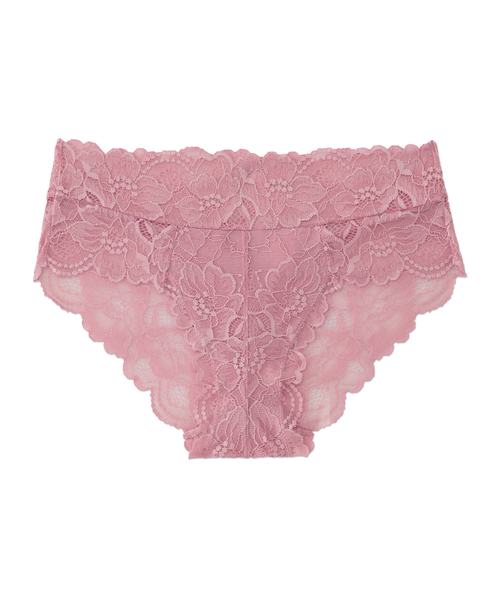 aimerfeel�i�G���t�B�[���j�́u�J�V���N�[�����[�X �����[�X �v���[���V���[�c�i�V���[�c�j�v�b��