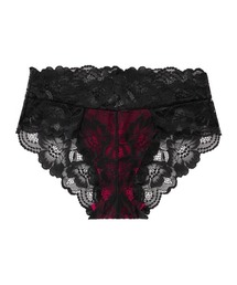 aimerfeel�i�G���t�B�[���j�́u�J�V���N�[�����[�X �����[�X �v���[���V���[�c�i�V���[�c�j�v