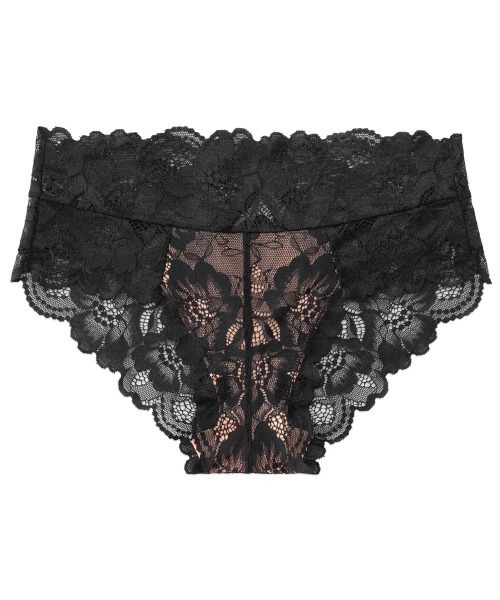 aimerfeel�i�G���t�B�[���j�́u�J�V���N�[�����[�X �����[�X �v���[���V���[�c�i�V���[�c�j�v�b���C�g�s���N