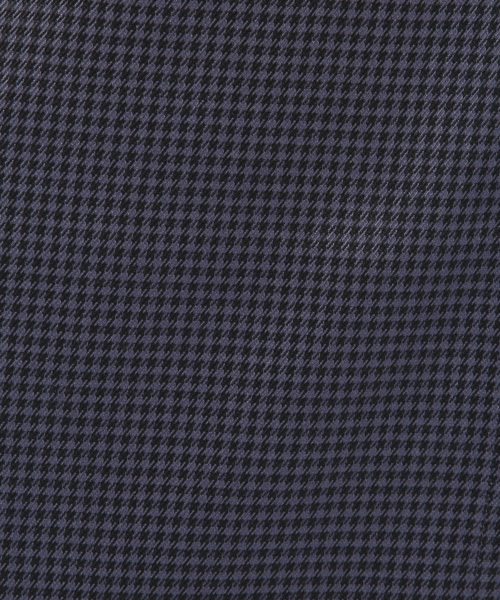 LAKOLE(ラコレ)の「ハウンドトゥース柄ナローラップスカート / LAKOLE(スカート・レディース・その他5・MEDIUM/SMALL)」の11枚目の写真