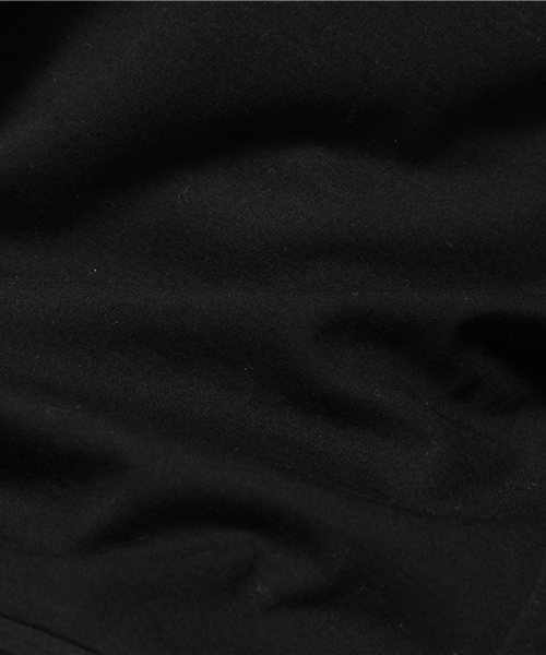 BEAUTY&YOUTH UNITED ARROWS(ビューティーアンドユースユナイテッドアローズ)の「BYBC ∵ルーズカットジャケット ◇◆(その他アウター・レディース・ブラック/ベージュ/ブラウン/オリーブ・フリー)」の9枚目の写真