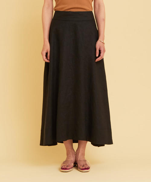 BEAUTY&YOUTH UNITED ARROWS（ビューティーアンドユース