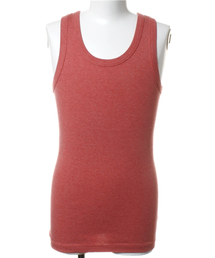 BEAUTY&YOUTH UNITED ARROWS | BY フライス タンクトップ◆§5　(タンクトップ)