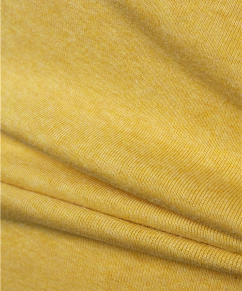 BEAUTY&YOUTH UNITED ARROWS（ビューティーアンドユースユナイテッドアローズ）の「BY フライス タンクトップ◆§5　（タンクトップ・メンズ・ホワイト/ブラック/ダークグレー/ピンク/イエロー/コバルトブルー・SMALL/MEDIUM/LARGE）」の12枚目の写真