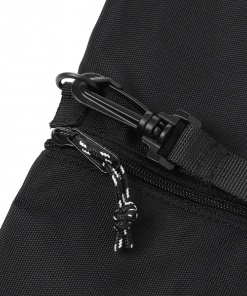 GLOBAL WORK(グローバルワーク)の「2WAYショルダーサコッシュ/802923(ショルダーバッグ・メンズ・ブラック/オフホワイト/カーキ/レッド/ネイビー・FREE)」の18枚目の写真