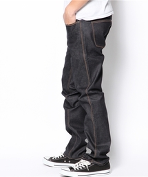 WEGO | WEGO/テーパードデニム(デニムパンツ)