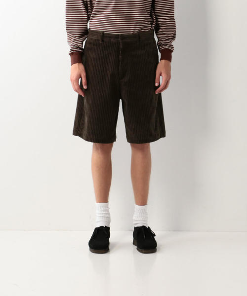 Steven Alan（スティーブンアラン）の「＜Steven Alan＞OYAKO CORD