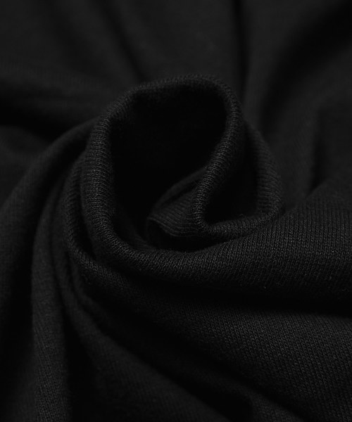 JOKER(ジョーカー)の「ラインストーンロゴ長袖Tシャツ(Tシャツ/カットソー・メンズ・ホワイト系その他/ブラック系その他/ブラック系その他2・M/L/XL/XXL)」の9枚目の写真