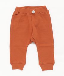 SUNDAYS SUN | サルエルスェットパンツ(その他パンツ)