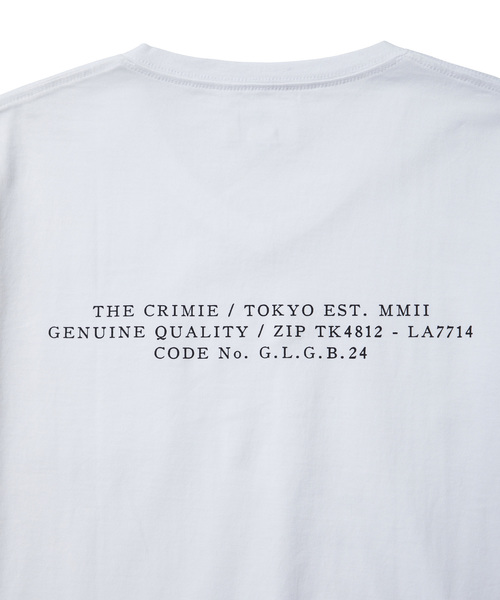V NECK MILITARY CODE T-SHIRT V NECK MILITARY CODE T-SHIRT