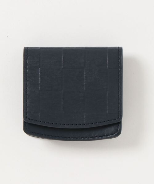 GRELE コインケース（コインケース）｜L.E.D.BITES（エルイーディーバイツ）