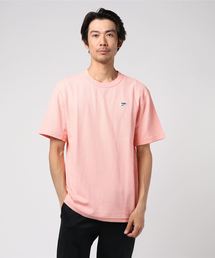 PUMA | PUMA プーマ DOWNTOWN SS Tシャツ (MEN メンズ)(Tシャツ/カットソー)