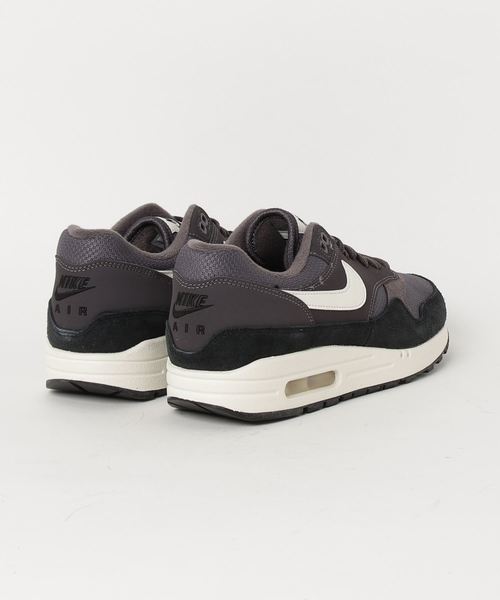 nike air max 1 ah8145 012