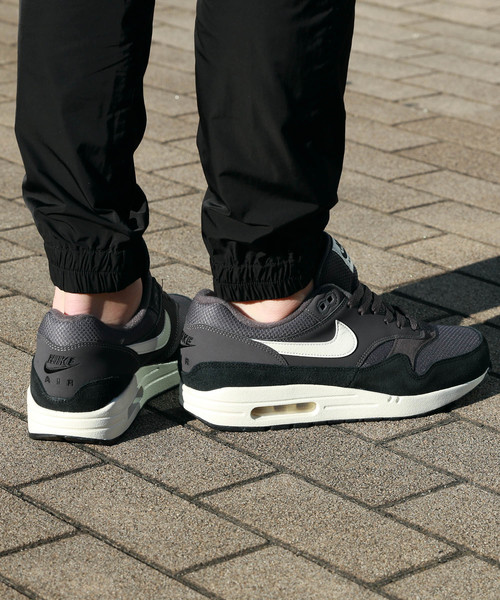 nike air max 1 ah8145 012