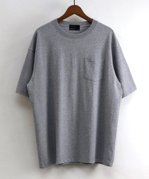 Confirm | Confirm / コンファーム ビッグシルエットTシャツ(Tシャツ/カットソー)