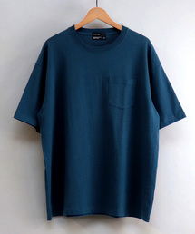 Confirm | Confirm / コンファーム ビッグシルエットTシャツ(Tシャツ/カットソー)