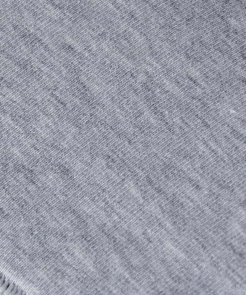 UNITED ARROWS（ユナイテッドアローズ）の「▲＜SEEK（シーク）＞ フット カバー■■■ （ソックス/靴下・メンズ・ライトグレー/ブラック/ベージュ/ネイビー・FREE）」の9枚目の写真
