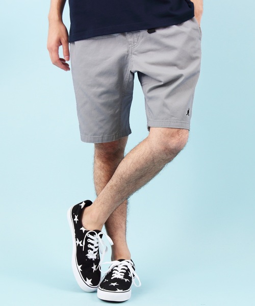 KANGOL�i�J���S�[���j�́u�j�`�m�f�n�k�ʒ� �J���S�[�� �c�C�� �N���C�~���O�p���c�i�`�m�p���c�j�v�b�O���[