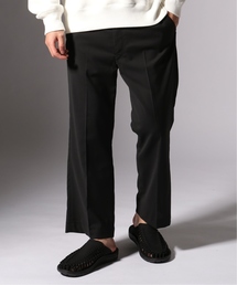 BASISBROEK | BASISBROEK / バシスブルック :MUSIC#(その他パンツ)