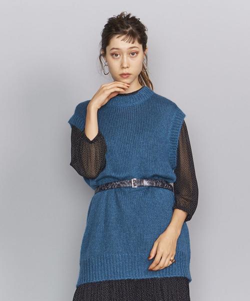 BEAUTY&YOUTH UNITED ARROWS（ビューティーアンドユース