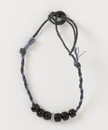 VIVIFY(�r�r�t�@�C)�̃~�T���K/�u���X���b�g/�A���N���b�g/�N���E��(�A���N���b�g)