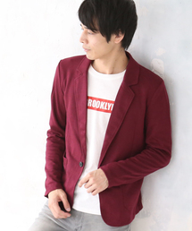 ARCADE�i�A�[�P�[�h�j�́u�e�[���[�h�W���P�b�g �X�E�F�b�g�f�ށi�e�[���[�h�W���P�b�g�j�v