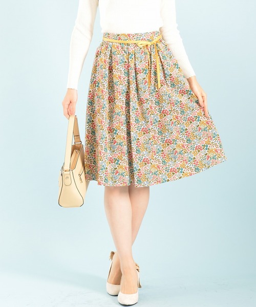 Dear Princess（ディアプリンセス）の「Sweet May コールリバティ  