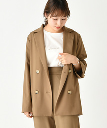 mystic�i�~�X�e�B�b�N�j�̌Ò��u�e�[���[�h�W���P�b�g�i�e�[���[�h�W���P�b�g�j�v