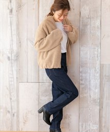 PREFERIR�i�v���t�F���[���j�́u�{�A 2WAY ���o�[�V�u�� �u���]���i�u���]���j�v