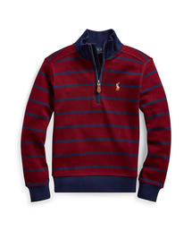 Toddler�i�g�h���[�j�́u�R�b�g�� �C���^�[���b�N �v���I�[�o�[�i���̑��g�b�v�X�j�v