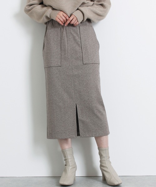 LAVEANGE(���r�A���W�F)�̃w�����{�[���Z���^�[�X���b�g�^�C�g�X�J�[�g(�X�J�[�g)