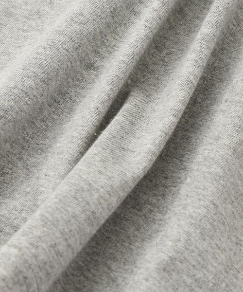 coen（コーエン）の「USAコットンタンクトップ（タンクトップ・メンズ・ホワイト/グレー・LARGE/MEDIUM/SMALL/X-LARGE）」の14枚目の写真