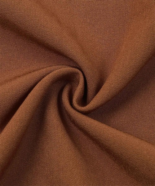 titivate(ティティベイト)の「リラックスワイドパンツ(その他パンツ・レディース・ブラウン/ブラック/グレイッシュベージュ/グリーン系その他/ピンク/ライトブラウン/ブルー/ラベンダー・S/M/L)」の19枚目の写真