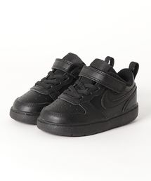 NIKE | ﾅｲｷ ｺｰﾄ ﾊﾞｰﾛｳ LOW 2 TDV(スニーカー)