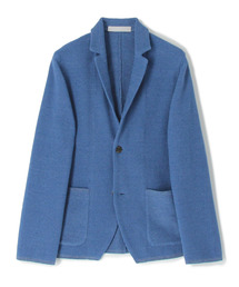 ESTNATION MEN�i�����j�́uESTNATION / �R�b�g�����l���Q�t�j�b�g�W���P�b�g�i�e�[���[�h�W���P�b�g�j�v