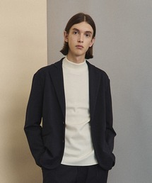 UNITED TOKYO | アウトラスト２Ｂジャケット/セットアップ(テーラードジャケット)