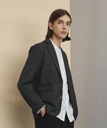 UNITED TOKYO | アウトラスト２Ｂジャケット/セットアップ(テーラードジャケット)