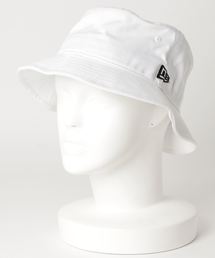 NEW ERA | NEW ERA/ニューエラ 11308380 BUCKET-01 ハット(ハット)