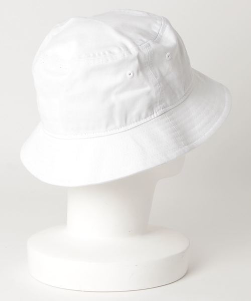 NEW ERA® × エル・デスペラード BUCKET-01（WHITE） NEW ERA® × エル・デスペラード BUCKET-01（WHITE）