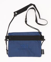 ∴【 MEI / メイ 】KIDS  MEI SACOCHE キッズ メイ サコッシュ