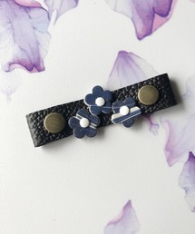 PARKS TOKYO SELECT（パークストウキョウセレクト）の「【luminio×kostikal.】（KST）マスクストラップ（その他小物）」