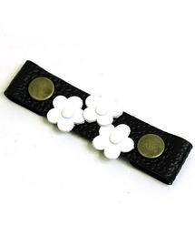 PARKS TOKYO SELECT（パークストウキョウセレクト）の「【luminio×kostikal.】（KST）マスクストラップ（その他小物・キッズ）」