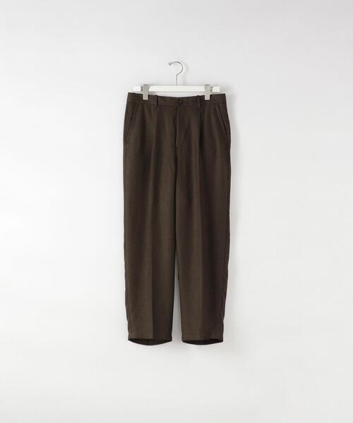 Steven Alan（スティーブンアラン）の「＜Steven Alan＞ TA/PE