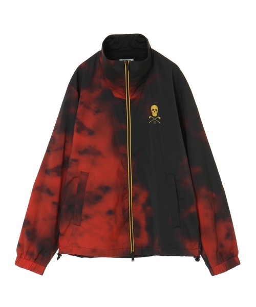 MARK & LONA（マークアンドロナ）｜ブルゾン一覧 - WEAR