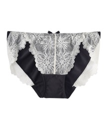 aimerfeel(GtB[)̃[XAbv v[V[c2(V[c)