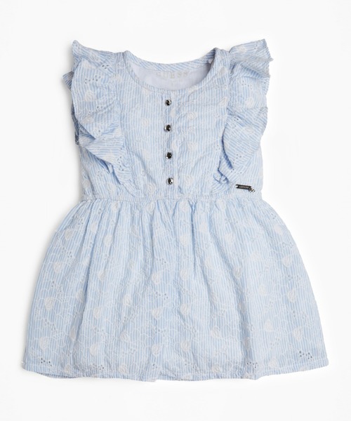 ワンピース Guess Japan Official Online Store ゲス公式オンラインストア
