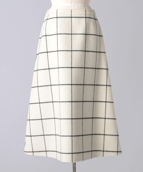 ブラミンク　38 UNITED ARROWS（ユナイテッドアローズ）の「〈 BLAMINK（ブラミンク