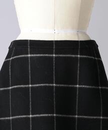 UNITED ARROWS（ユナイテッドアローズ）の「〈 BLAMINK（ブラミンク