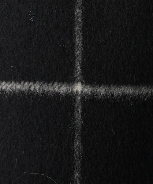 UNITED ARROWS（ユナイテッドアローズ）の「〈 BLAMINK（ブラミンク