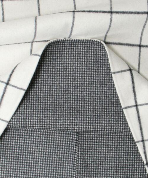 UNITED ARROWS（ユナイテッドアローズ）の「〈 BLAMINK（ブラミンク